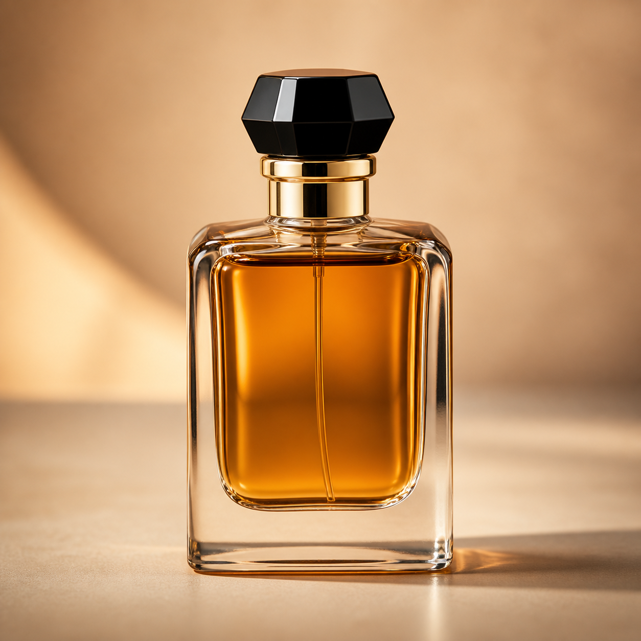 Photoshoot AI clean ecommerce product listing image with studio lighting