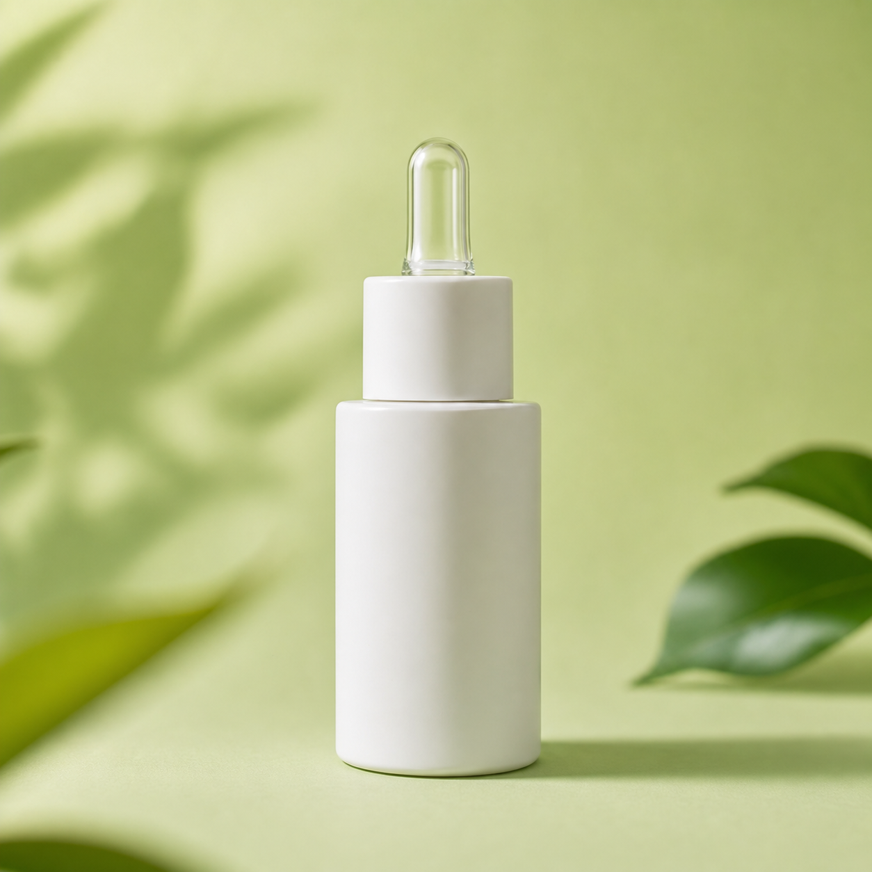 AI photoshoot lifestyle product image for ecommerce advertising