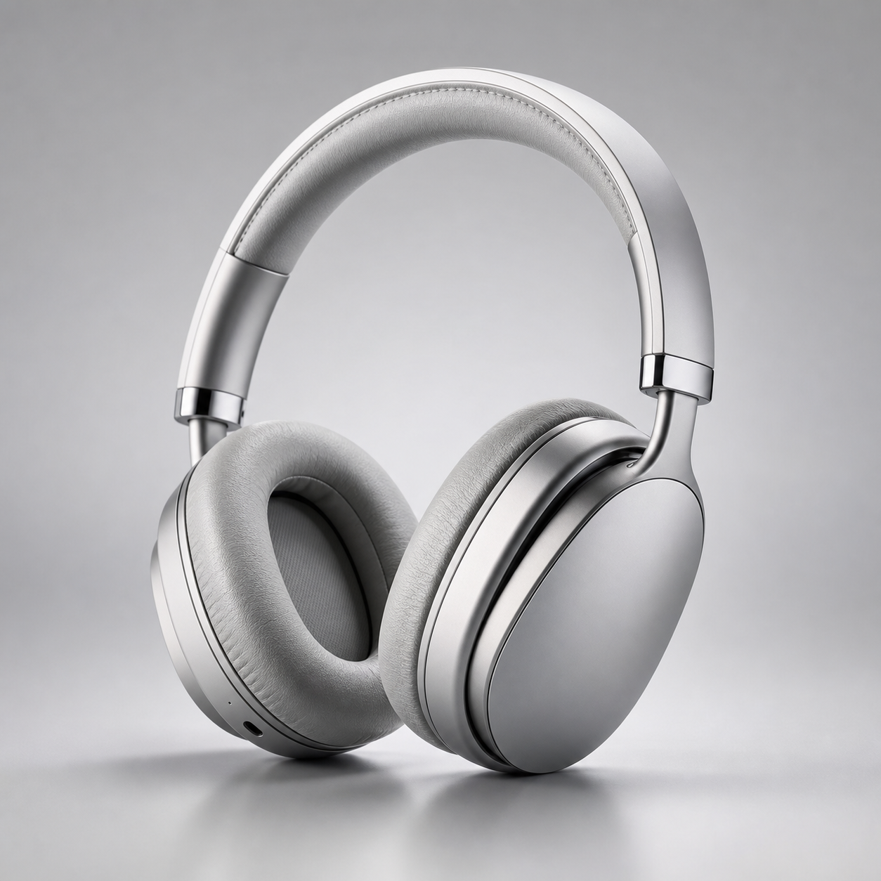 AI photography catalog refresh with consistent ecommerce product styling